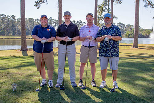 kbr-charity-golf-tournament-2024-teams-lake_20241021111700_img_6202.jpg