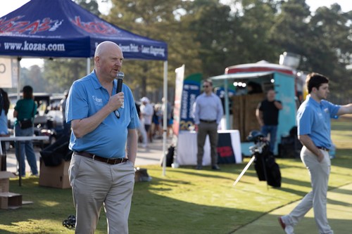 kbr-charity-golf-tournament-2026_kbr_20261019080246_hj3a9997.jpg