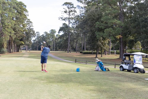 kbr-charity-golf-tournament-2026_kbr_20261019100951_hj3a0186.jpg