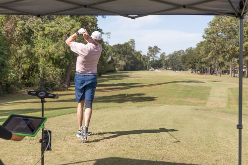 kbr-charity-golf-tournament-2026_kbr_20261019103152_hj3a0234.jpg