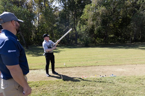 kbr-charity-golf-tournament-2026_kbr_20261019111036_hj3a0292.jpg