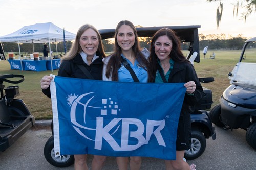 kbr-charity-golf-tournament-2026_kbr_20261019073145_238a8331.jpg