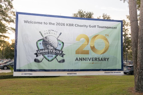 kbr-charity-golf-tournament-2026_kbr_20261019073709_238a8339.jpg
