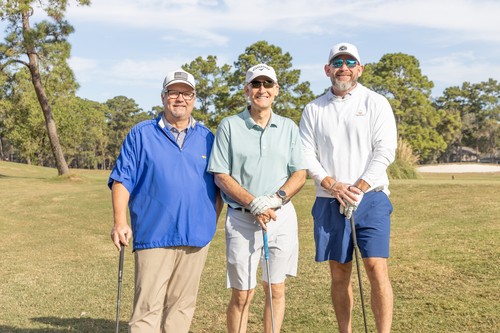 kbr-charity-golf-tournament-2026_kbr_20261019085716_hj3a0065.jpg