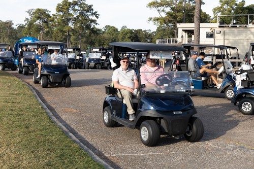 kbr-charity-golf-tournament-2026_kbr_20261019090542_238a8401.jpg