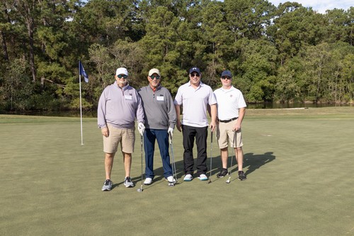 kbr-charity-golf-tournament-2026_kbr_20261019090814_hj3a0077.jpg