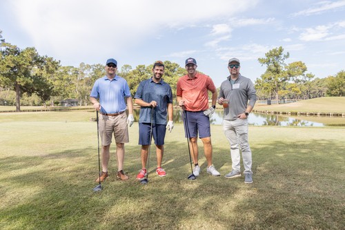 kbr-charity-golf-tournament-2026_kbr_20261019101106_hj3a0193.jpg