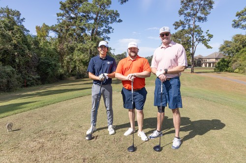 kbr-charity-golf-tournament-2026_kbr_20261019103401_hj3a0247.jpg