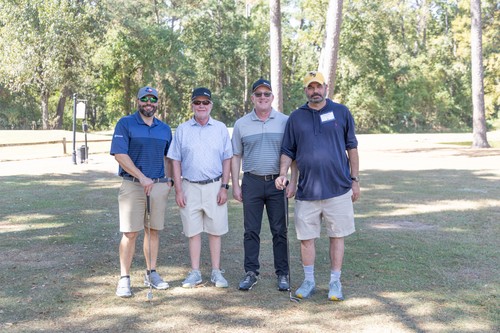kbr-charity-golf-tournament-2026_kbr_20261019105554_hj3a0272.jpg