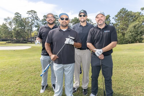 kbr-charity-golf-tournament-2026_kbr_20261019110618_238a8566.jpg