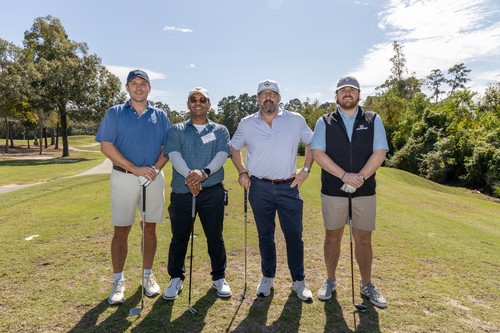 kbr-charity-golf-tournament-2026_kbr_20261019122720_238a8691.jpg