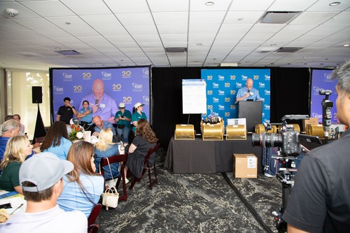 kbr-charity-golf-tournament-2026_kbr_20261019151631_img_7147.jpg