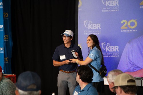kbr-charity-golf-tournament-2026_kbr_20261019152436_img_7161.jpg