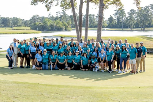 kbr-charity-golf-tournament-2026_kbr_20261019164436_238a8830-edit.jpg