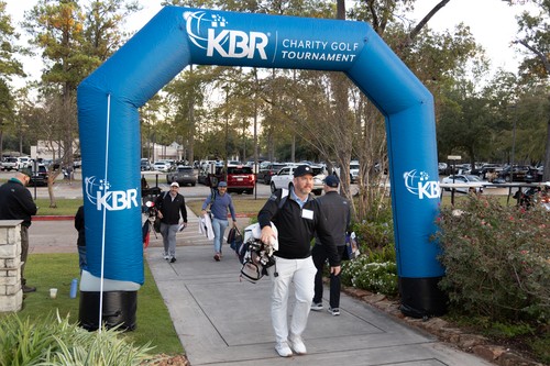 kbr-charity-golf-tournament-2026_kbr_20261019073416_238a8336.jpg