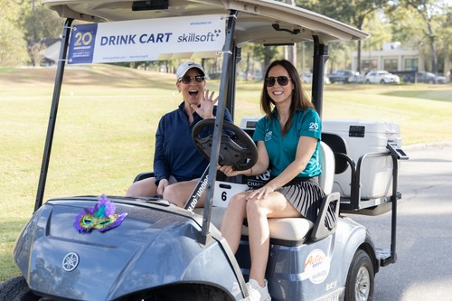 kbr-charity-golf-tournament-2026_kbr_20261019082919_hj3a0009.jpg