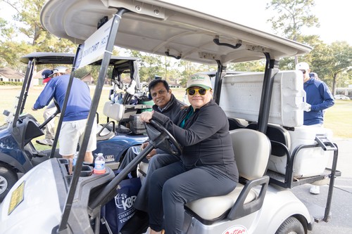 kbr-charity-golf-tournament-2026_kbr_20261019083548_hj3a0025.jpg