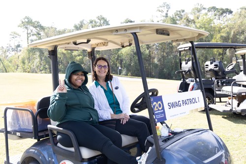 kbr-charity-golf-tournament-2026_kbr_20261019092912_hj3a0132.jpg