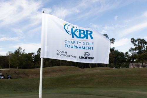 kbr-charity-golf-tournament-2026_kbr_20261019093219_238a8432.jpg