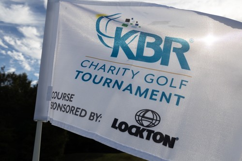 kbr-charity-golf-tournament-2026_kbr_20261019093342_238a8438.jpg