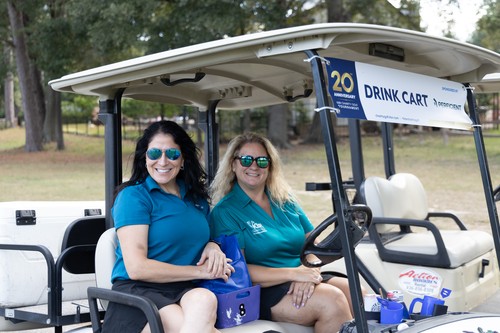 kbr-charity-golf-tournament-2026_kbr_20261019100532_hj3a0184.jpg