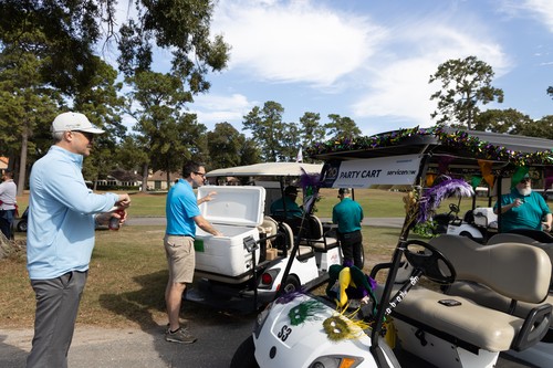 kbr-charity-golf-tournament-2026_kbr_20261019102118_hj3a0204.jpg