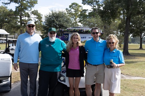 kbr-charity-golf-tournament-2026_kbr_20261019102225_hj3a0206.jpg