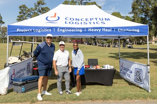 kbr-charity-golf-tournament-2026_kbr_20261019102655_hj3a0225.jpg
