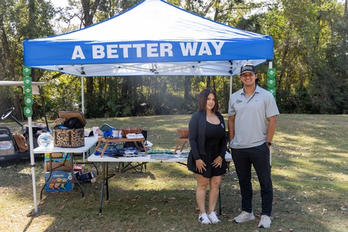 kbr-charity-golf-tournament-2026_kbr_20261019104616_hj3a0257.jpg