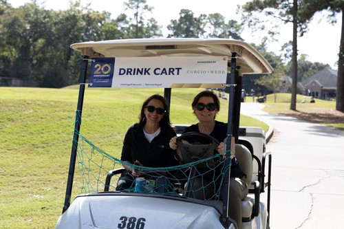 kbr-charity-golf-tournament-2026_kbr_20261019112436_238a8588.jpg