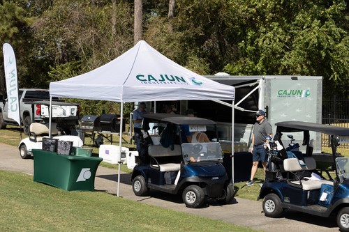kbr-charity-golf-tournament-2026_kbr_20261019114958_238a8629.jpg
