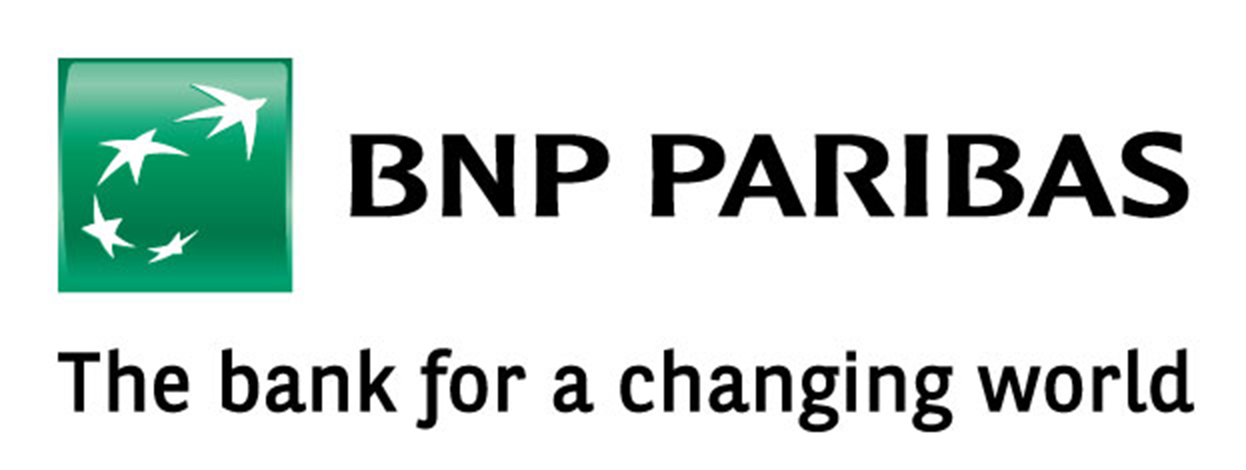 BNP