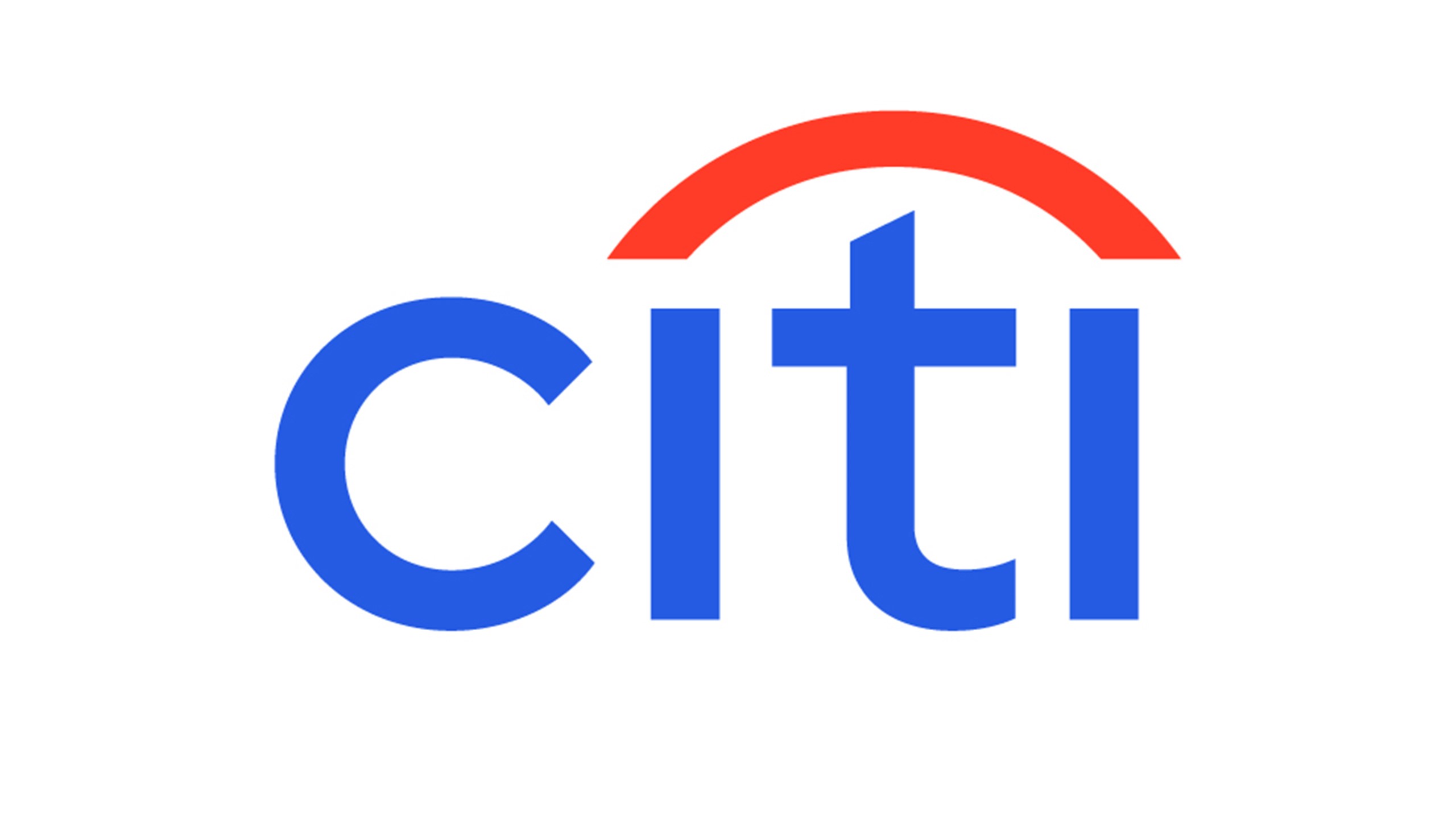 Citibank