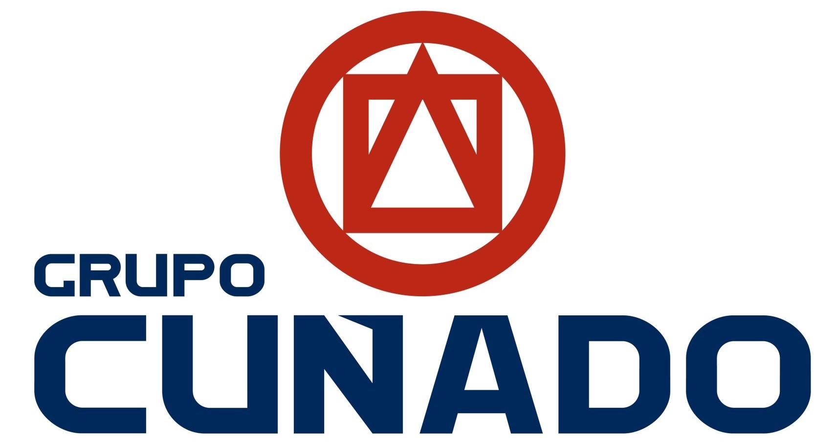 Cunado