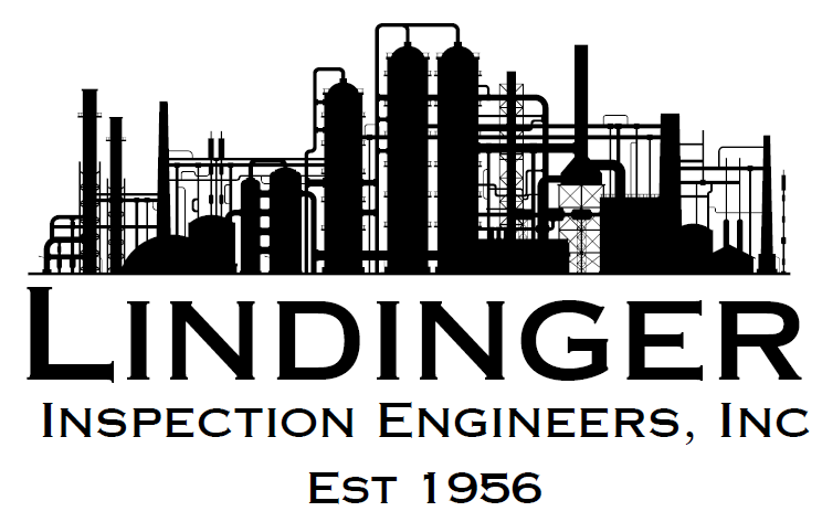 Lindinger