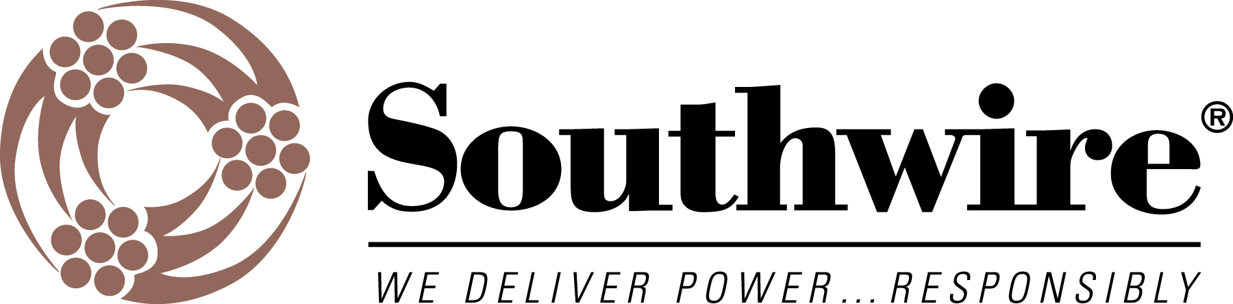 Southwire